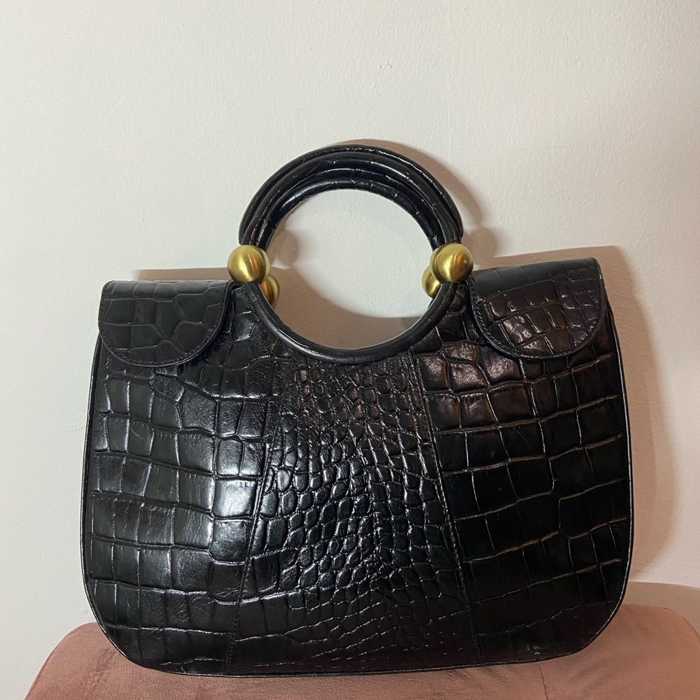 Steven by Steve Madden Purse